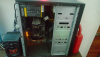 Pc for sale